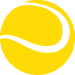 Logo CIRCOLO TENNIS RIO SALICETO ASD